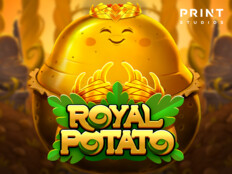 Roo casino free spins21